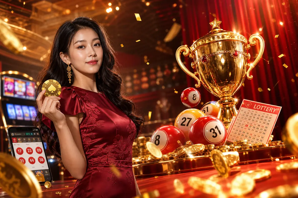 8e88w Fortune Gems JILI গেম